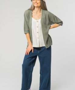 Moregoods.shop94419d4215 2