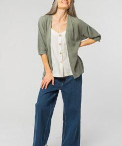 Moregoods.shop94419d4215 3
