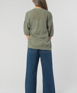 Moregoods.shop94419d4215 5
