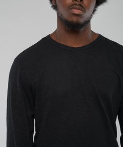Moregoods.shop954d679acb 1