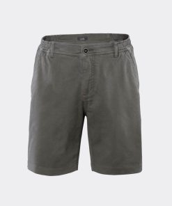 Moregoods.shop95972639f0 1