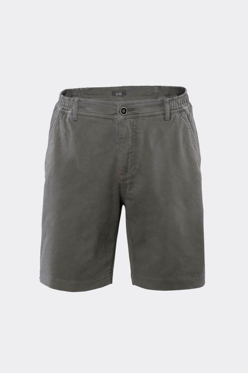 Moregoods.shop95972639f0 1