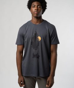 Moregoods.shop96962d32c9 2