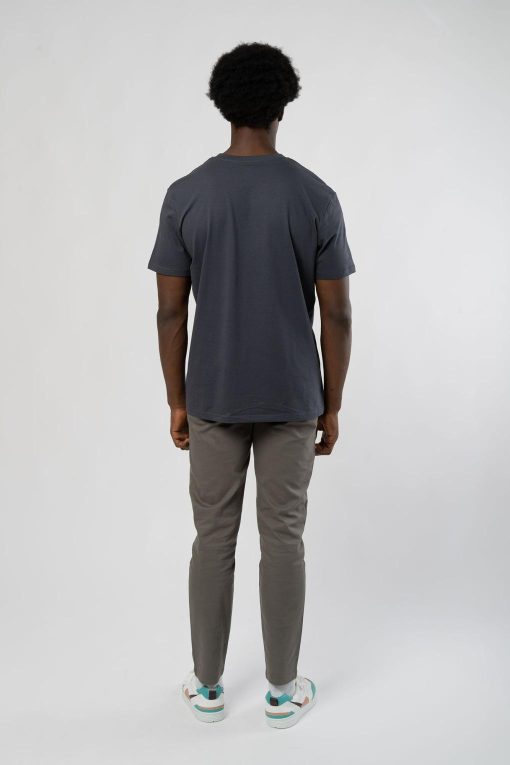 Moregoods.shop96962d32c9 3