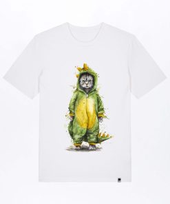 Moregoods.shop96f0233cec 1