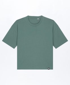 Moregoods.shop97bfd96eb0 1