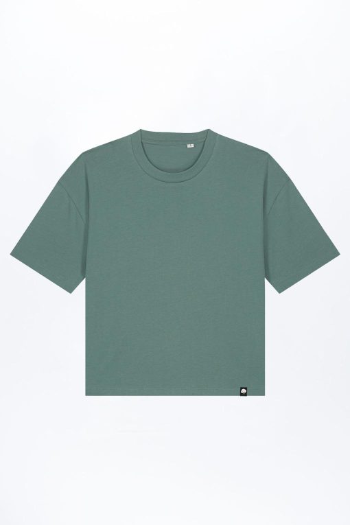 Moregoods.shop97bfd96eb0 1