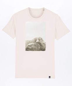 Moregoods.shop98778de337 1