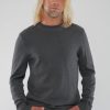 Moregoods.shop9934d5d52c 1