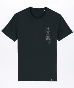 Moregoods.shop9a8f326c5e 1