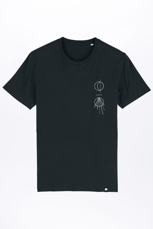 Moregoods.shop9a8f326c5e 1