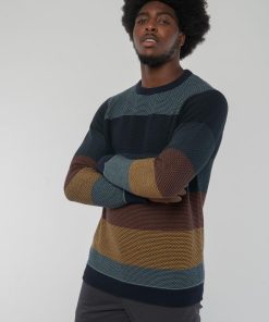 Moregoods.shop9aa5c041ac 1