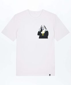Moregoods.shop9ad60b5944 1