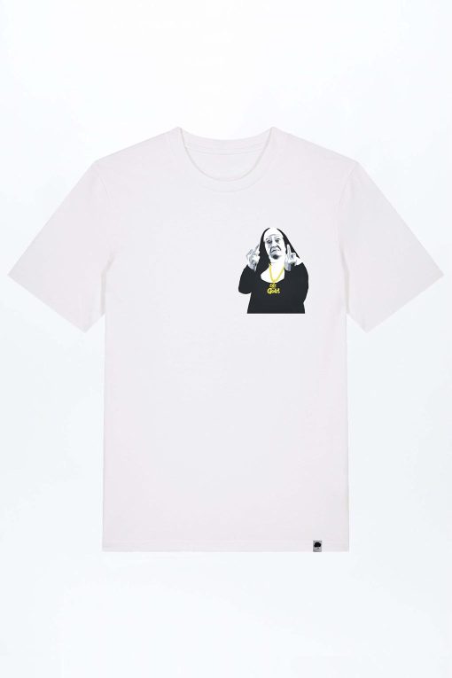 Moregoods.shop9ad60b5944 1