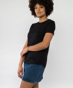 Moregoods.shop9b64c0c5a1 1