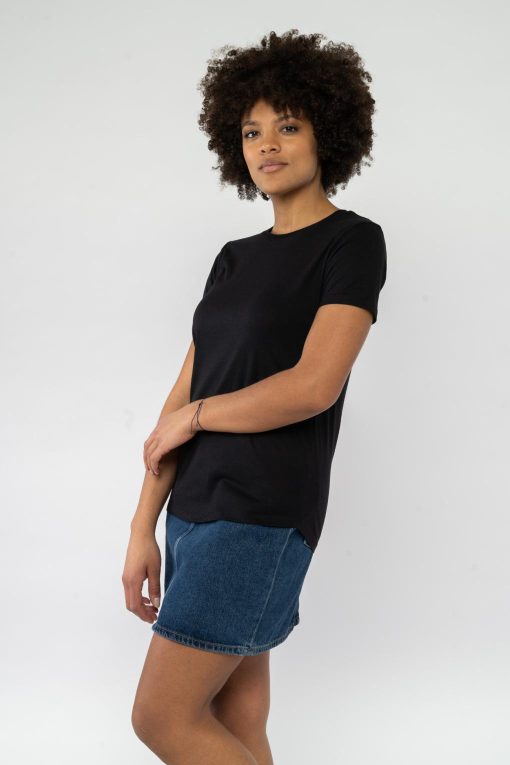 Moregoods.shop9b64c0c5a1 1