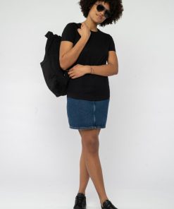 Moregoods.shop9b64c0c5a1 3