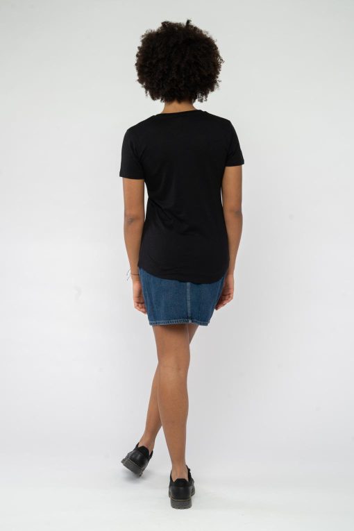 Moregoods.shop9b64c0c5a1 4
