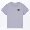 Moregoods.shop9bf95b13f9 1