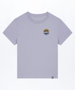 Moregoods.shop9bf95b13f9 1