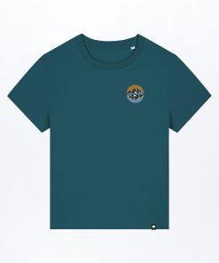 Moregoods.shop9bf95b13f9 2
