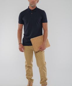 Moregoods.shop9d53426450 3