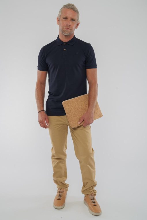 Moregoods.shop9d53426450 3