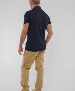 Moregoods.shop9d53426450 4
