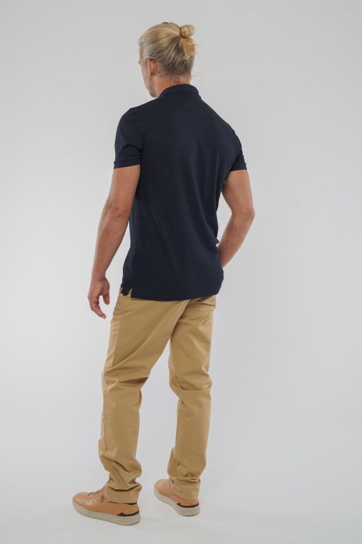 Moregoods.shop9d53426450 4