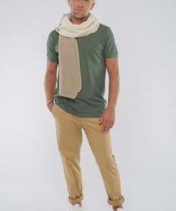 Moregoods.shop9d53426450 7
