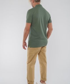 Moregoods.shop9d53426450 8