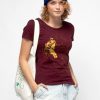 Moregoods.shopa1258b767c 1