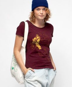 Moregoods.shopa1258b767c 1