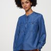 Moregoods.shopa1cc8e295c 1