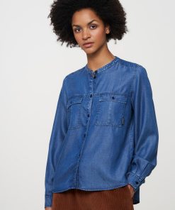 Moregoods.shopa1cc8e295c 1