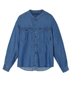 Moregoods.shopa1cc8e295c 3
