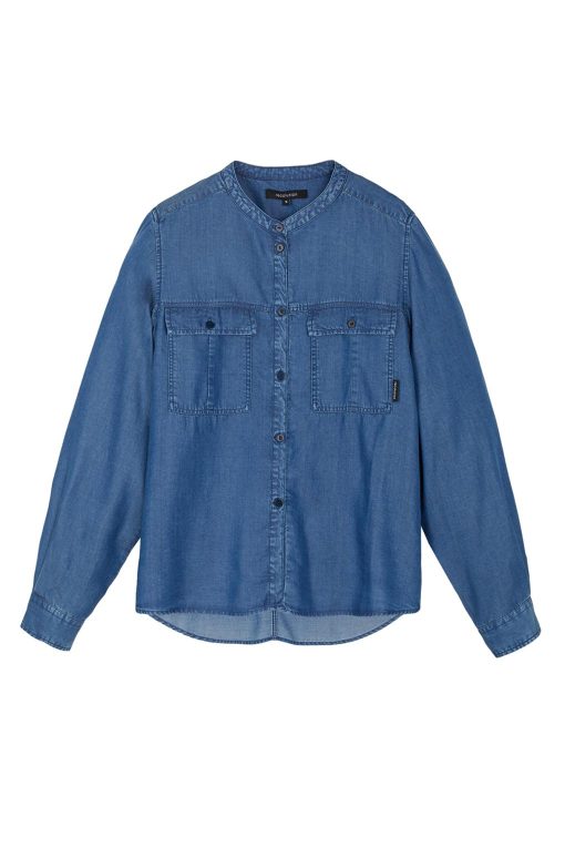 Moregoods.shopa1cc8e295c 3