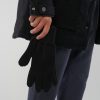 Moregoods.shopa2613f2ecf 1