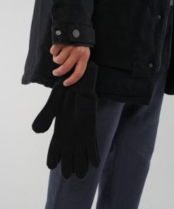 Moregoods.shopa2613f2ecf 1