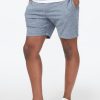 Moregoods.shopa2b9a84318 1