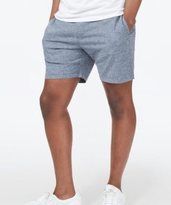 Moregoods.shopa2b9a84318 1