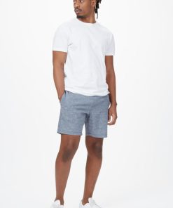 Moregoods.shopa2b9a84318 2