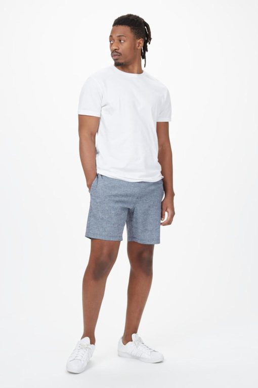 Moregoods.shopa2b9a84318 2
