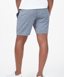 Moregoods.shopa2b9a84318 6