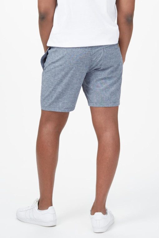 Moregoods.shopa2b9a84318 6