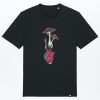 Moregoods.shopa43856baa3 1