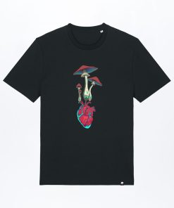 Moregoods.shopa43856baa3 1