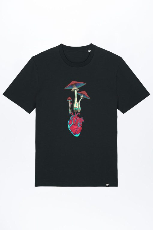 Moregoods.shopa43856baa3 1
