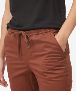 Moregoods.shopa445b3afe6 2