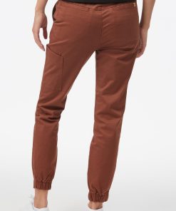 Moregoods.shopa445b3afe6 6